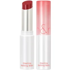 Glasting Melting Balm