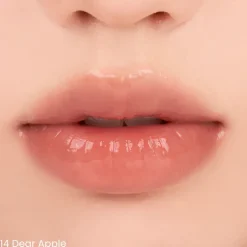Glasting Melting Balm