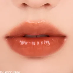 Glasting Melting Balm
