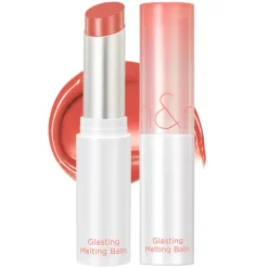 Glasting Melting Balm