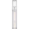 Glasting Water Gloss