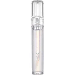 Glasting Water Gloss