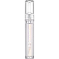Glasting Water Gloss
