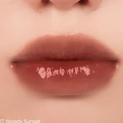 Glasting Water Tint