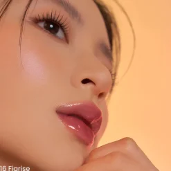 Glasting Water Tint