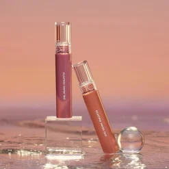 Glasting Water Tint