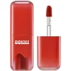 Glow Bokki Tint