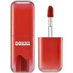 Glow Bokki Tint