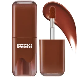 Glow Bokki Tint