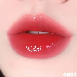Glow Bokki Tint