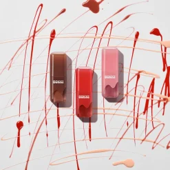 Glow Bokki Tint
