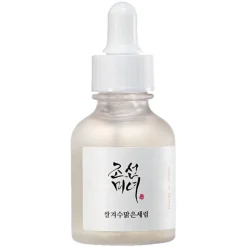 Glow Deep Serum : Rice + Alpha-Arbutin