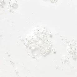 Glow Deep Serum : Rice + Alpha-Arbutin