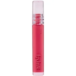 Glow Fixing Tint