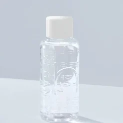 Glow 12GF Hyal Essence Toner