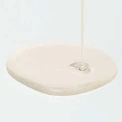 Glow Replenishing Rice Milk