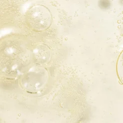Glow Serum Propolis+Niacinamide