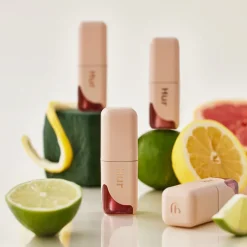 Glowy Ampoule Tint