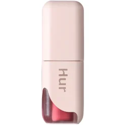 Glowy Ampoule Tint