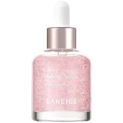 Glowy Makeup Serum