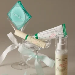 Glow Your Own Way Set (Limited Edition)