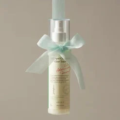 Glow Your Own Way Set (Limited Edition)