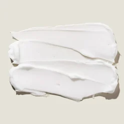 Glutathione Eye Cream Special Set