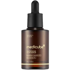 Glutathione Glow Serum