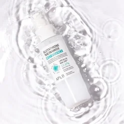 Glutathione Niacinamide Mist Essence