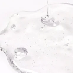 Good Bye Blemish Low Ph Cleanser
