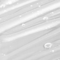 Good Bye Blemish Soothing Gel Cream