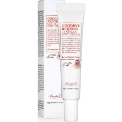Goodbye Redness Centella Spot Cream