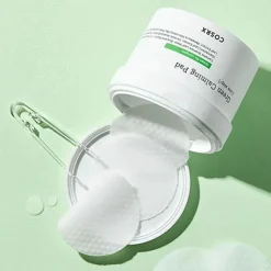 Green Hero Calming Pad