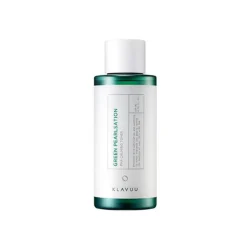 Green Pearlsation PHA Calming Toner