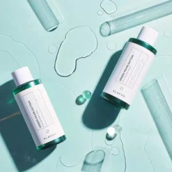 Green Pearlsation PHA Calming Toner