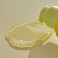 Green Tangerine Vita-C Dark Spot Care Serum