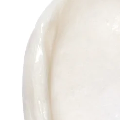 Green Tea Amino Hydrating Cleansing Foam