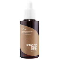 Green Tea Fresh Serum
