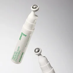 Green Tea Hyaluronic Glow Eye & Face Ball