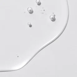 Green Tea Hyaluronic Skin