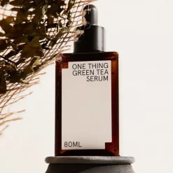 Green Tea Serum