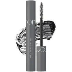Han All Fix Mascara