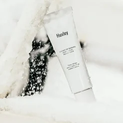 Hand Cream Velvet Touch