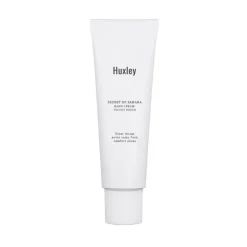 Hand Cream Velvet Touch