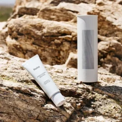 Hand Cream Velvet Touch