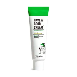 Have A Good Cream Snail & Centella