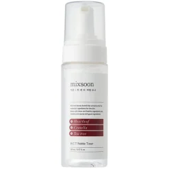 H.C.T. Bubble Toner