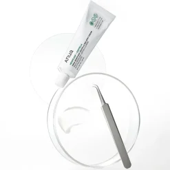 Heartleaf Centella Red Spot Cream