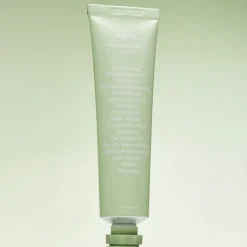 Heartleaf Creme Calming Tube