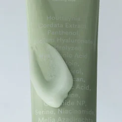 Heartleaf Creme Calming Tube